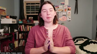 the_happy_space recorded nude video 1011910