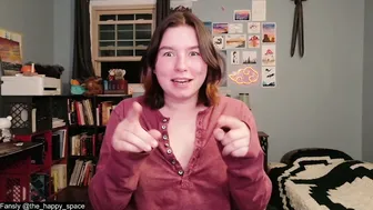 the_happy_space recorded nude video 1011910