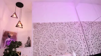 antonnella_lopez recorded nude video 1011913