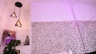 antonnella_lopez recorded nude video 1011913