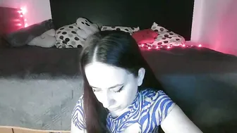 xmistressemmax 06/04/2026 pantyhose