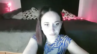 xmistressemmax 06/04/2026 pantyhose