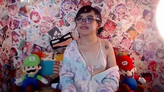 mini_rouse porn chat (06/04/2026)
