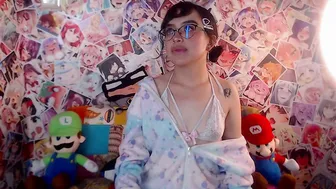 mini_rouse porn chat (06/04/2026)