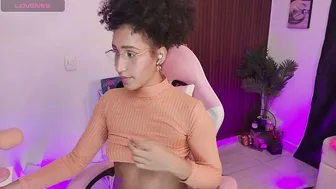 mulata_ch recorded nude video 1011927