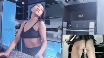 aneljones 06/04/2026 nude