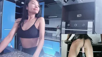 aneljones 06/04/2026 nude