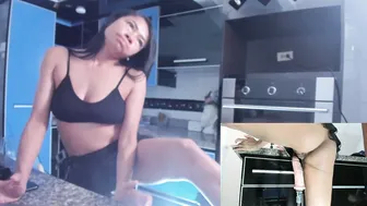 aneljones 06/04/2026 nude
