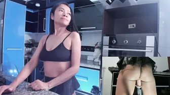 aneljones recorded nude video 1011928