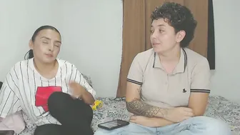 kammy_cami cam porn video 04 June 2026