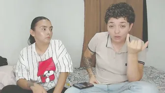 kammy_cami cam porn video 04 June 2026