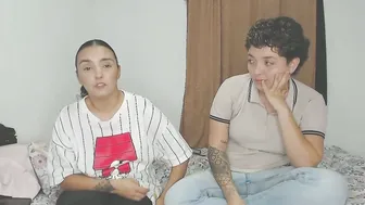 kammy_cami recorded nude video 1011935