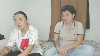 kammy_cami cam porn video 04 June 2026