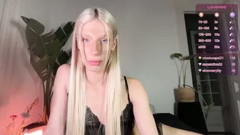 hung_angel_xxl webcam 06-04-2026