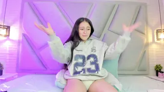 Melany_heaven cam sex nude cam video