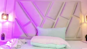 Melany_heaven cam sex nude cam video