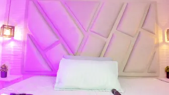 Melany_heaven cam sex nude cam video