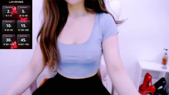 Cherriana asian - 06-04-2026