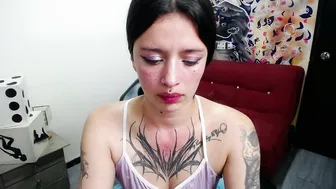 lucia_evans21 domi porn chat