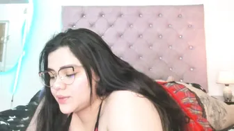 Laurenlaine99 xxx chat 04-Jun-2026