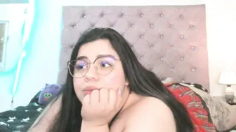Laurenlaine99 xxx chat 04-Jun-2026