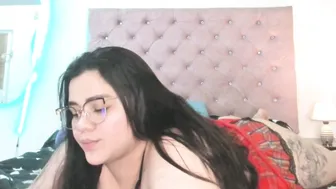 Laurenlaine99 xxx chat 04-Jun-2026