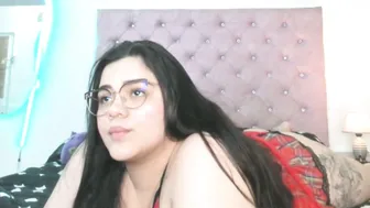 laurenlaine99 recorded nude video 1011945