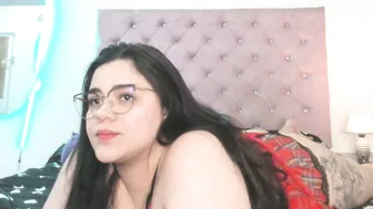 Laurenlaine99 xxx chat 04-Jun-2026