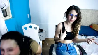 hannah_scottt recorded nude video 1011948