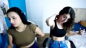 hannah_scottt recorded nude video 1011948