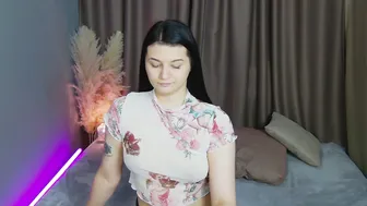 Solazolaa cam porn 06/04/2026