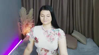 Solazolaa cam porn 06/04/2026