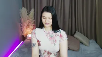 Solazolaa cam porn 06/04/2026