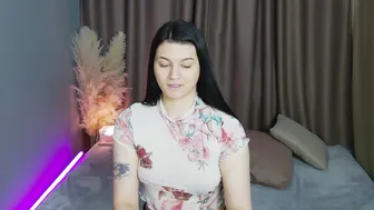Solazolaa cam porn 06/04/2026