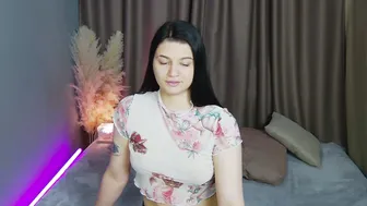 solazolaa recorded nude video 1011951