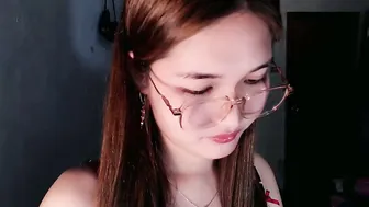 slutty_hannaxx