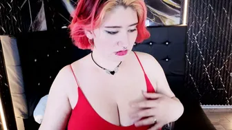 Cerecita_02 amateur cam video 04-Jun-26