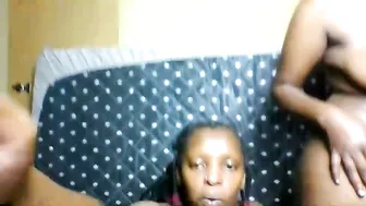 nasty_kiki recorded nude video 1011962