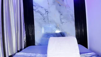 catalleya_hott 04-Jun-2026