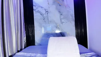 catalleya_hott 04-Jun-2026
