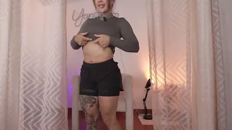 yandracelisoficial recorded nude video 1011972