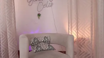 yandracelisoficial recorded nude video 1011972