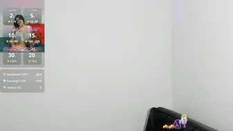 Sharoncute17 bigass 04-Jun-26