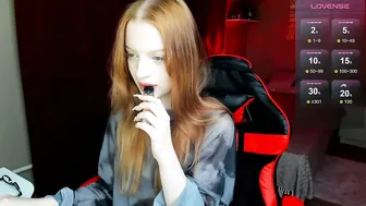 sherrykelly recorded nude video 1011976