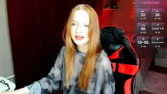 Sherrykelly cam show 04-Jun-26