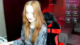 sherrykelly recorded nude video 1011976