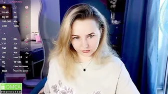 mira_mermayd recorded nude video 1011979