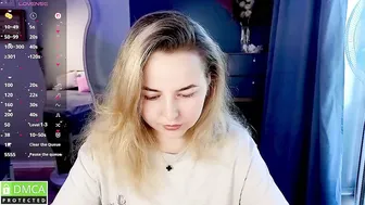 mira_mermayd recorded nude video 1011979