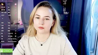 mira_mermayd recorded nude video 1011979