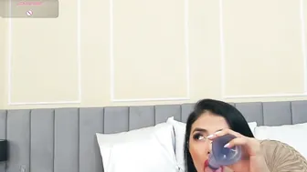 giannanoir recorded nude video 1011988